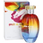 Lovance Me and You Pour Femme Eau de Parfum für Damen 100 ml