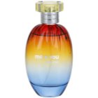 Lovance Me and You Pour Femme Eau de Parfum für Damen 100 ml