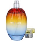 Lovance Me and You Pour Femme Eau de Parfum für Damen 100 ml
