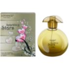Lovance Sparkling Stars parfemska voda za žene 100 ml