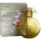 Lovance Sparkling Stars parfemska voda za žene 100 ml