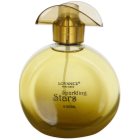 Lovance Sparkling Stars parfemska voda za žene 100 ml