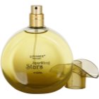 Lovance Sparkling Stars parfemska voda za žene 100 ml