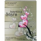 Lovance Sparkling Stars parfemska voda za žene 100 ml