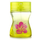 Love Love Sun & Love toaletna voda za žene 100 ml