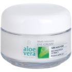 LR Aloe Vera Face Care očný krém proti opuchom