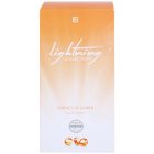 LR Lightning Collection-Essence of Amber By Emma Heming-Willis parfémovaná voda pro ženy 50 ml