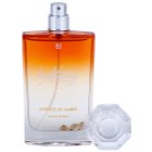 LR Lightning Collection-Essence of Amber By Emma Heming-Willis parfémovaná voda pro ženy 50 ml