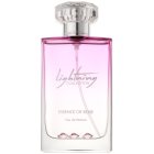LR Lightnig Collection - Essence of Rose By Emma Heming-Willis Parfumovaná voda pre ženy 50 ml