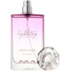 LR Lightnig Collection - Essence of Rose By Emma Heming-Willis Parfumovaná voda pre ženy 50 ml