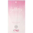 LR Lightnig Collection - Essence of Rose By Emma Heming-Willis Parfumovaná voda pre ženy 50 ml