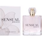 LR Sensual Grace parfémovaná voda pro ženy 50 ml