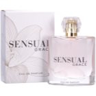 LR Sensual Grace parfémovaná voda pro ženy 50 ml