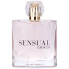 LR Sensual Grace parfémovaná voda pro ženy 50 ml