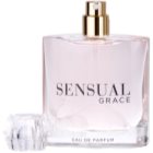 LR Sensual Grace parfémovaná voda pro ženy 50 ml