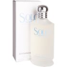Luciano Soprani Solo toaletní voda unisex 100 ml