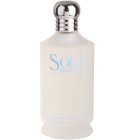 Luciano Soprani Solo toaletní voda unisex 100 ml