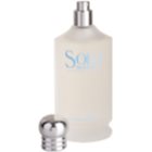 Luciano Soprani Solo toaletní voda unisex 100 ml