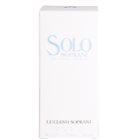Luciano Soprani Solo toaletní voda unisex 100 ml