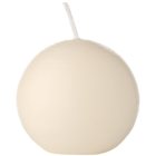 Luminum Candle Premium Aromatic Sandalwood vonná svíčka (Ø 60 mm, 15 h)