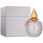 M. Micallef Ananda Love & Passion Eau de Parfum für Damen 100 ml
