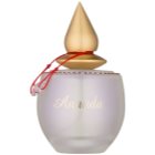 M. Micallef Ananda Love & Passion Eau de Parfum für Damen 100 ml