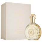 M. Micallef 20 Years eau de parfum unisex 100 ml