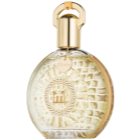 M. Micallef 20 Years eau de parfum unisex 100 ml