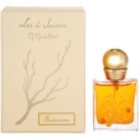 M. Micallef Les 4 Saisons Automne Eau de Parfum für Damen 30 ml