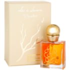 M. Micallef Les 4 Saisons Automne Eau de Parfum für Damen 30 ml