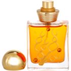 M. Micallef Les 4 Saisons Automne Eau de Parfum für Damen 30 ml