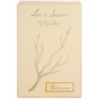 M. Micallef Les 4 Saisons Automne parfémovaná voda pro ženy 30 ml