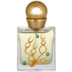 M. Micallef Les 4 Saisons Ete parfémovaná voda pro ženy 30 ml