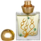M. Micallef Les 4 Saisons Ete parfémovaná voda pro ženy 30 ml