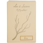 M. Micallef Les 4 Saisons Ete parfémovaná voda pro ženy 30 ml