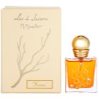 M. Micallef Les 4 Saisons Hiver parfémovaná voda pro ženy 30 ml