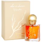 M. Micallef Les 4 Saisons Hiver parfémovaná voda pro ženy 30 ml