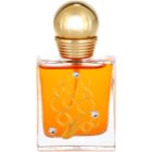 M. Micallef Les 4 Saisons Hiver parfémovaná voda pro ženy 30 ml