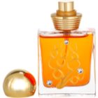 M. Micallef Les 4 Saisons Hiver parfémovaná voda pro ženy 30 ml
