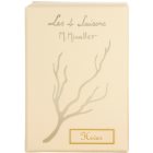 M. Micallef Les 4 Saisons Hiver parfémovaná voda pro ženy 30 ml