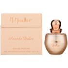 M. Micallef Ananda Dolce Eau de Parfum for Women 30 ml