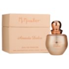 M. Micallef Ananda Dolce parfémovaná voda pro ženy 30 ml