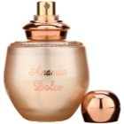 M. Micallef Ananda Dolce parfémovaná voda pro ženy 30 ml
