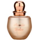 M. Micallef Ananda Dolce parfémovaná voda pro ženy 30 ml