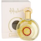 M. Micallef Aoud Gourmet Parfumovaná voda pre ženy 100 ml