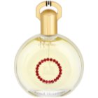 M. Micallef Aoud Gourmet Parfumovaná voda pre ženy 100 ml