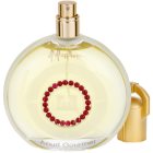 M. Micallef Aoud Gourmet Parfumovaná voda pre ženy 100 ml