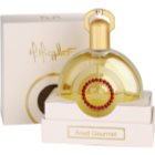 M. Micallef Aoud Gourmet Parfumovaná voda pre ženy 100 ml
