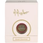 M. Micallef Aoud Gourmet Parfumovaná voda pre ženy 100 ml