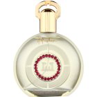 M. Micallef Aoud Gourmet eau de parfum teszter nőknek 100 ml